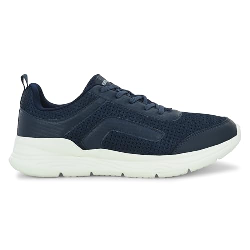 Image of Bourge Mens Thur12 Running Shoes