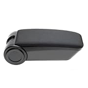 ратай Armster 3 SM Armest Ford Fiesta 2017 -...