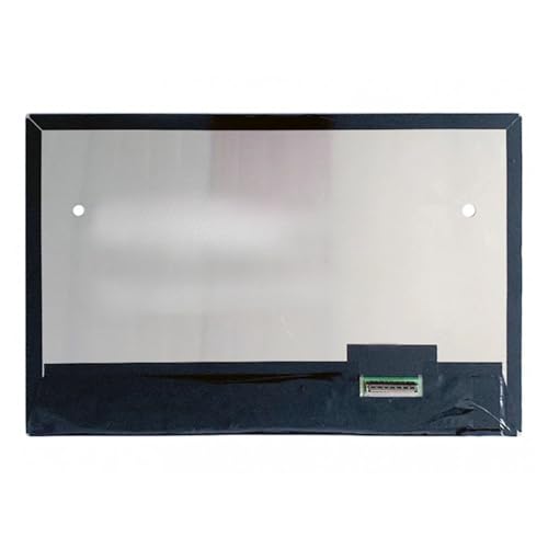 Image of G101EVN01.1 G101EVN01 1 10.1-inch LCD Display 100% Test Resolution 1280x800