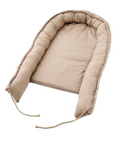 V̓YQɂ? xbhK[h V zc QԂh~