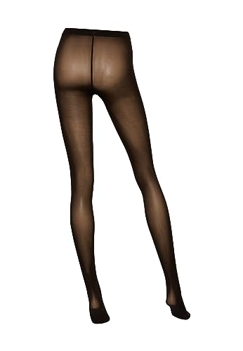 Wolford 50 Tights For Women2