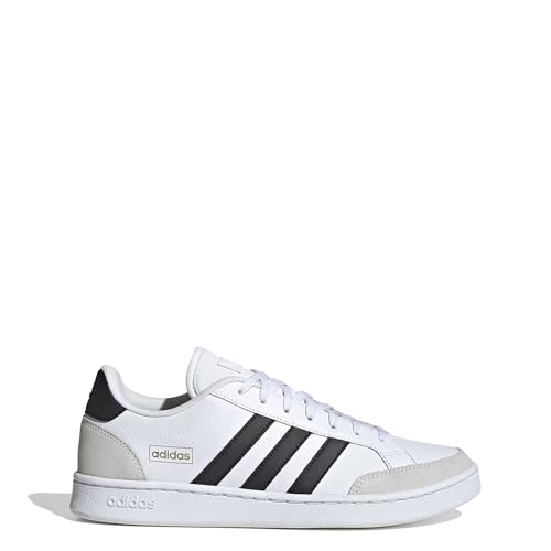 Image of adidas Women's Supernova Glide 8 Running Shoes