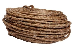 OASIS Rustic Wire, Natural, 1 pack