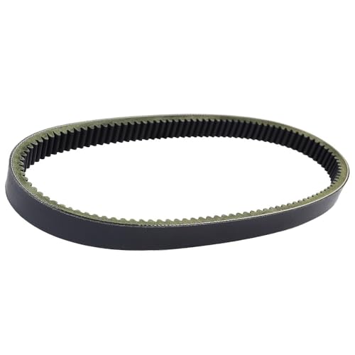 Drive Belt Transfer Belt Compatible With EL433 ET250 ET300 ET340 ET410 EX340 EX440 EX570 Enticer ET400 EW433