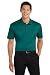 Port Authority Men's Silk Touch Performance Polo XL Teal Green