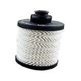 Diesel Filter Compatible For CITROEN C3 C4 C5 DS3 DS4 DS5/JUMPY/PEUGEOT 2008 208 3008 308 5008
