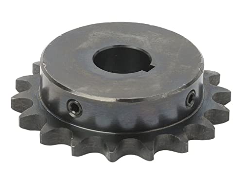 Liftmaster 71-1550B18LGH Sprocket Kit, 50B18, 1