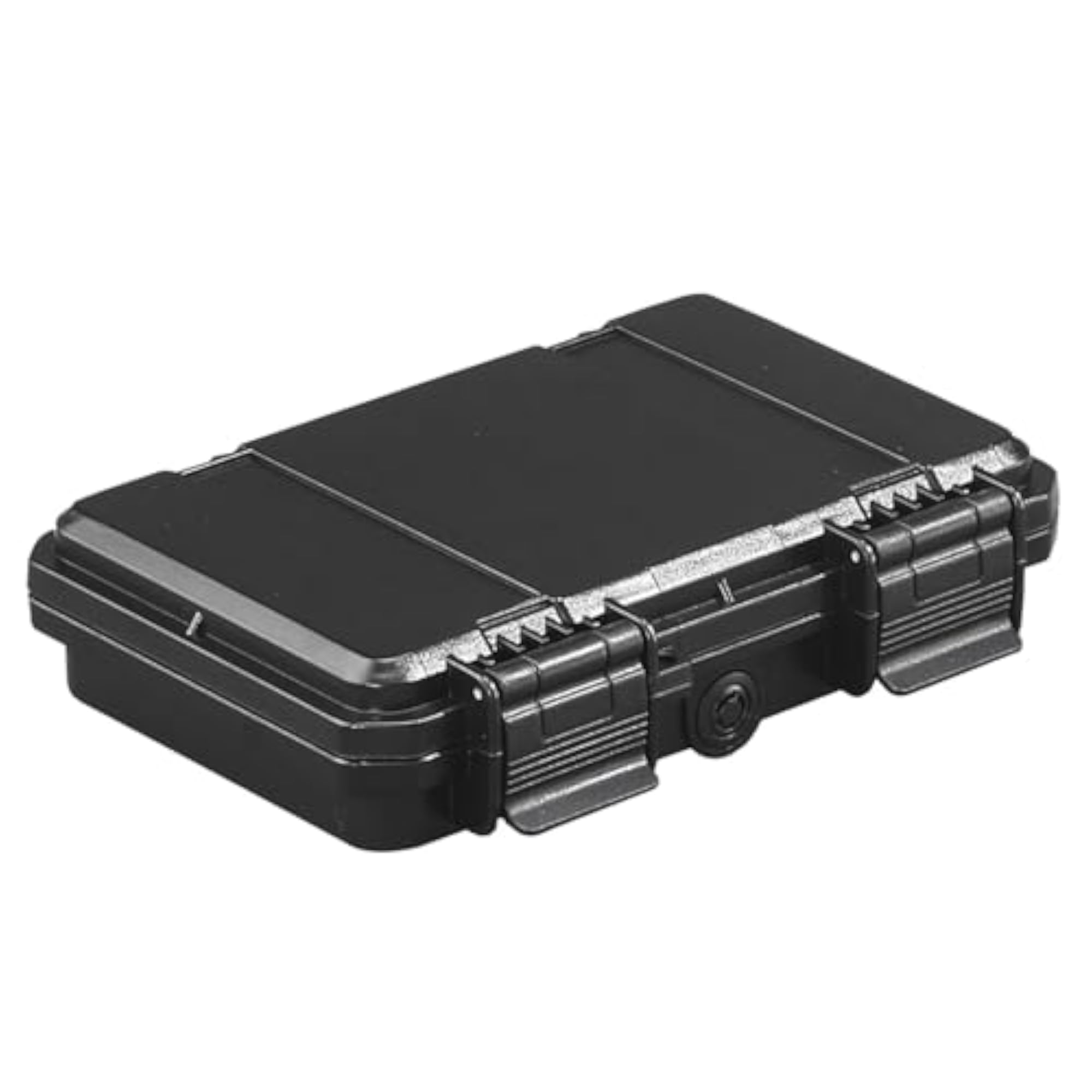 Hard Case Compact Carrying Case for Camera Equipment