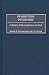 Pushbutton Psychiatry: A History of Electroshock in America