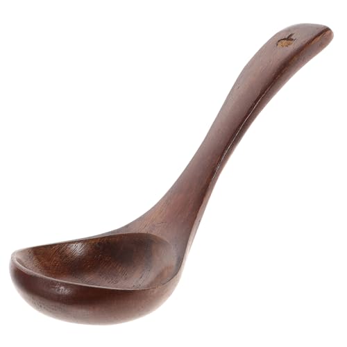 CLISPEED ؐXv[ yʂň₷GS bNfUC Hi fގgp Lb`c[ [h  z[ Xgp ݂