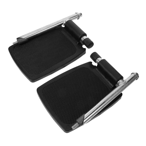 VALICLUD Ԉ֎qp~bOXgy_bhtA~tbgXgyA ϋv ܂肽݉\ 肵pANZT[ ҊҌėpf