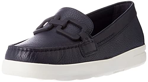 Image of Geox Womens Annytah