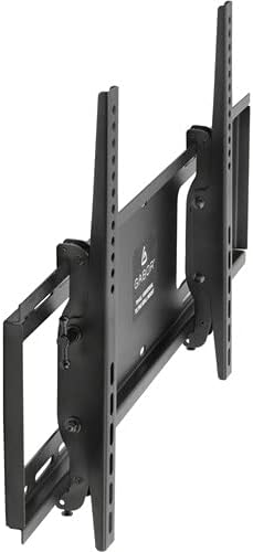 Gabor TM-UL Tilting Wall Mount for 42 to 90" Flat-Panel Displays