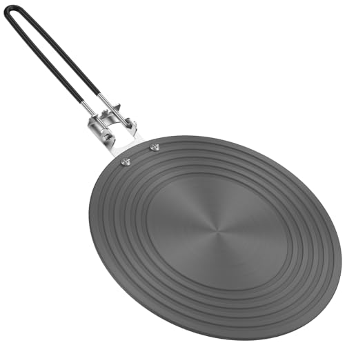 Abizarch Aluminum Diffuser Plate