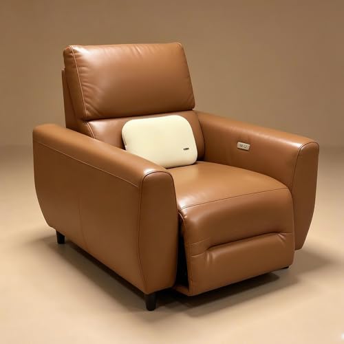 Carwales Car Seat Lumbar Support Cooling Pillow