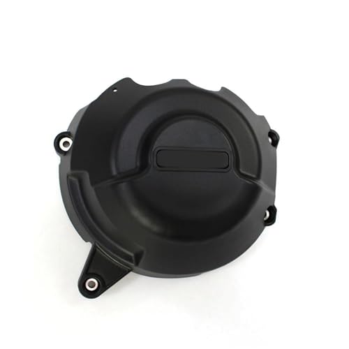 オートバイアクセサリー オルタネータークラッチ保護カバー に適合するZ1000 SX に適合するヴェルシス 1000 2011~2023用