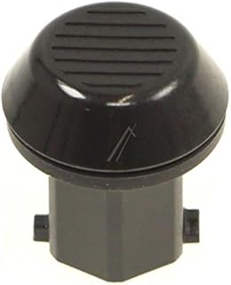 Moulinex Akcesoria do Cuisine Companion XL HF800 HF900, korek do miski