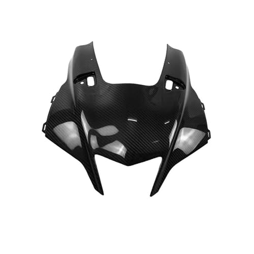 �o�C�N�X�|�C���[ �ɓK������ YZF-R1 R1 R1M 2020 2021 2022 2023 2024 2025 �A�N�Z�T���[ �E�B���O���b�g �p�[�c �t�F�A�����O �t�F���_�[ �p�l�� �J�o�[�L�b�g(�t�����g�t�F�A�����O)