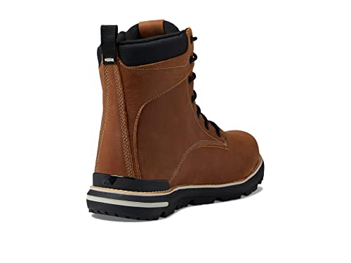 Image of Kamik Brody L Tan 11 D (M)