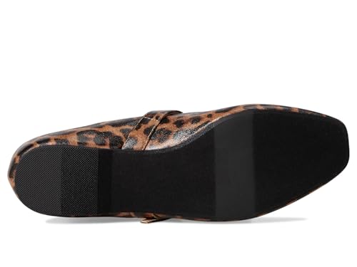 Dolce Vita Women's Mulaney Ballet Flat3