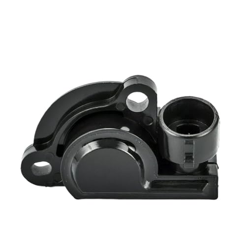 Capteur de Position du Papillon 805226A1 pour stabiliser le ralenti V8 - 5