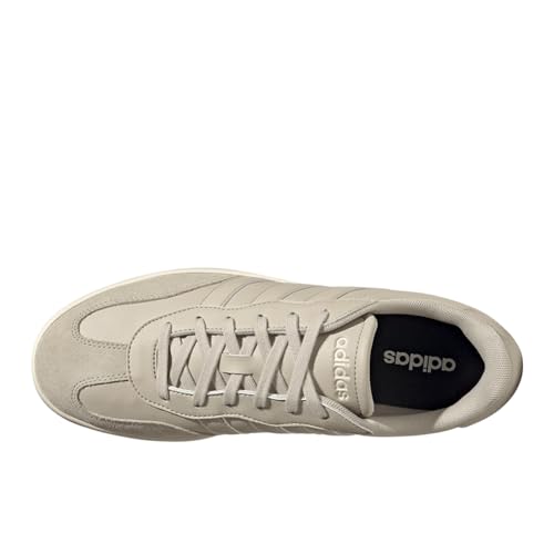 Image of adidas Men's Barreda Fashion Sneakers