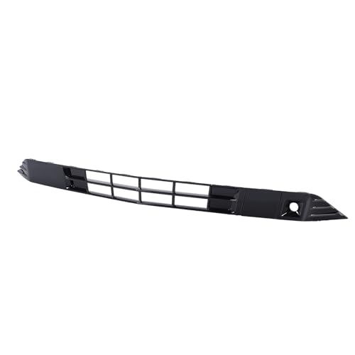 Grillage de pare-chocs avant 84514356 solution de remplacement pour calandre inférieure