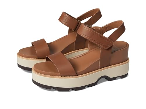 Image of Sorel Women's Joanie IV Y Strap Wedge
