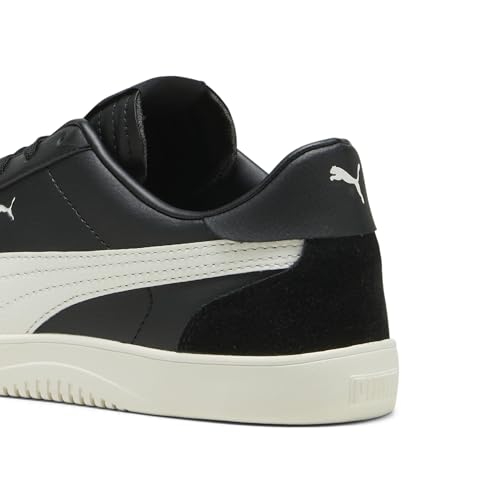 Image of Puma Mens Club 5v5