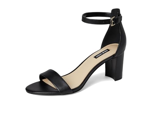 Image of NINE WEST womens Wnpruce