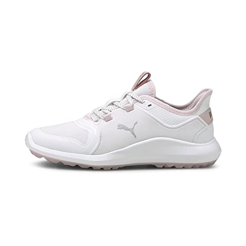 Image of PUMA Ignite Fasten8
