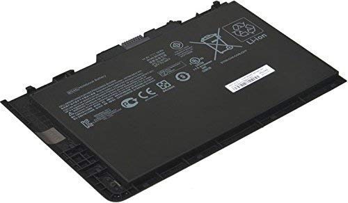 TravisLappy Replacement Laptop Battery Compatible for for HP EliteBook 9470M, EliteBook 9480M, EliteBook Folio 9470M, EliteBook Folio 9480M (B08WCCHDSV) Amazon Price History, Amazon Price Tracker