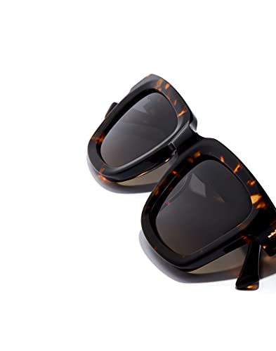 Hawkers One Uptown - Sunglasses Womens and Mens - Trendy Sunglasses - 100% UV400 Protection4