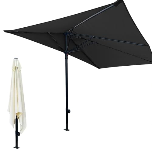 Wokouiys p\ K[fp\ ` ɋ ^ ݂艺  p\ H UVJbg  200/250cm ނpp\ ܂肽 pp\ ^b`p\ v AEghA̒뉀AeXp\Ar[`p