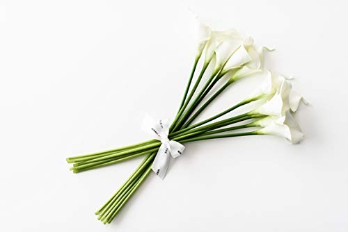 アーティシャルフラワー♡緑の風 アーティシャルフラワー♡緑の風 楽天市場】造花 花束 楽天 アーティ