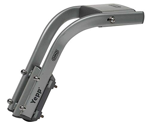 Yepp 20401 Maxi Seattube Adapter