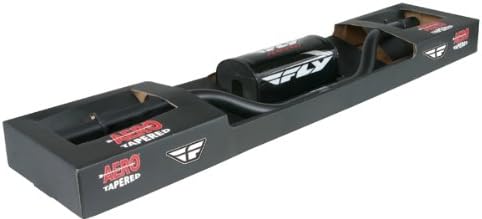Fly Racing Bar Pad Fly Racing 18-95301 Handlebar : Amazon.sg: Automotive