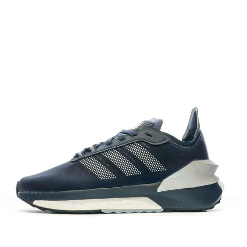 adidas Men's Avryn Trainers in Blue