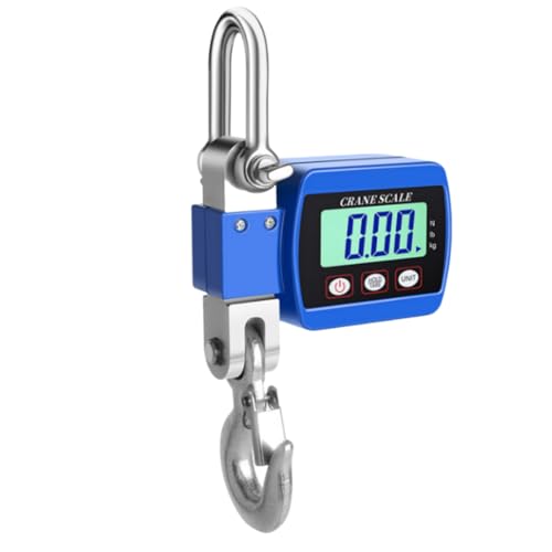 HJJN[XP[ dqfW^fBXvC |[^u^N[XP[ LCD obNCg Pʕϊ@\ ƁAHA_A؂ʕ̓XȂǂɓKĂ܂ (500kg u[) [sAi]