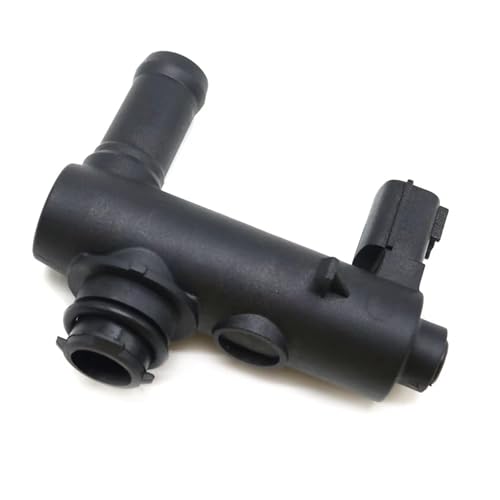 Électrovanne de purge canister haute durabilité pour Nissan Altima 911-503
