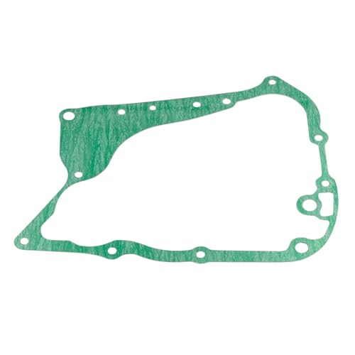 Joint de culasse pour Piaggio X9 250 performance durable OEM 496256