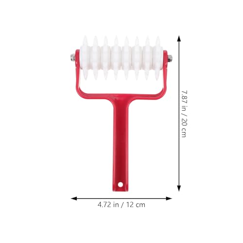 BESPORTBLE �s�U�������p���` �s�U���n�h�b�J�[ 1�� �H�i�O���[�h�f�� �x���ƑϔM���ɗǂ����w�b�h���� �L�b�`���x�[�L���O�p���[���c�[�� �z