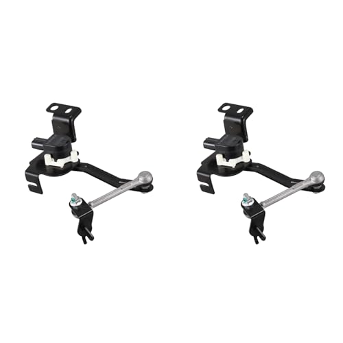 Capteur de niveau de phare pour Legacy 2006-2012 ajustable 84021-AG000