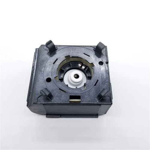 Módulo HID Xenon 1 307 329 076 unidad de control D2R D2S 35W repuesto faro de coche 4