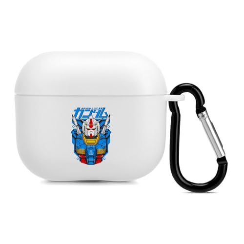 Airpods 3p P[X lI WIK_ O  킢 lC LN^[ GA[|bY3p P[X n