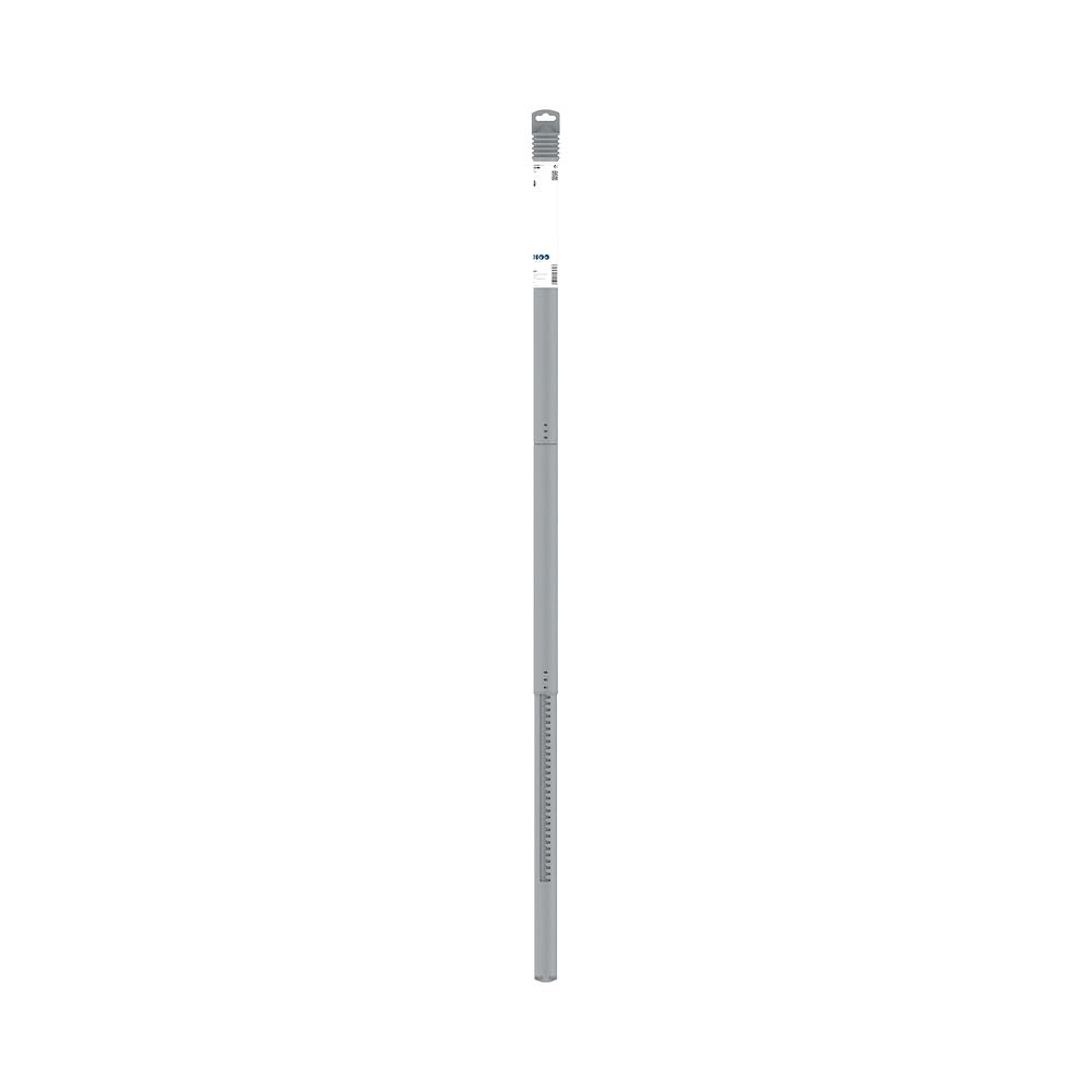 Bosch 1x Broca PRO SDS max-7