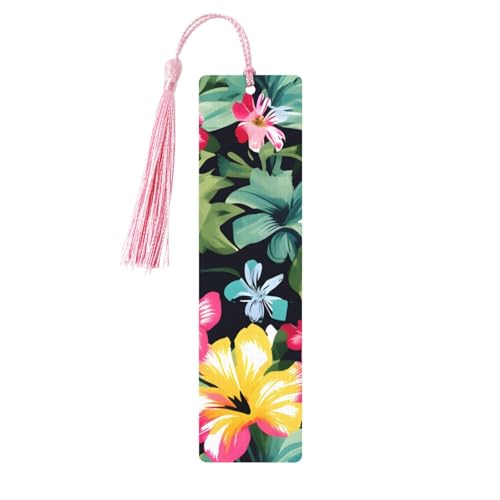 nCAt[vgǏy[W}[J[ubN}[NA^bZtؐubN}[N5A{Dւ̃MtgB