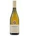 Mitterberg GewüRztraminer Igt Feuerstein Baron Longo 2022 0,75 ℓ - 3