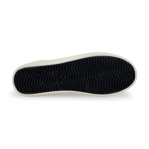 Image of VINTAGE HAVANA Womens Flair Slip On Sneakers Shoes Casual