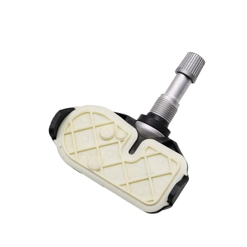 Capteur 06421S9VA03 de pression des pneus TPMS pour valve de roue automobile